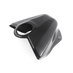 MY-R1R0-TC49C1 TANK EXTENSION - FULL