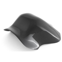 MY-R1R0-TC49C2 TANK COVER - HALF