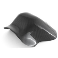 MY-R1R0-TC49C2 TANK COVER - HALF