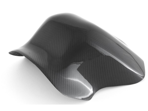 MY-R1R0-TC49C2 TANK COVER - HALF