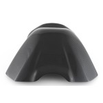 MY-R1R0-TC49C2 TANK COVER - HALF