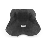 MY-R1R0-TC49C2 TANK COVER - HALF