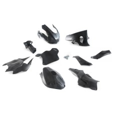 MY-R1R0-TC99 RACE FAIRING - YZF-R1/M