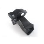 MY-R1R0-TC99 RACE FAIRING - YZF-R1/M