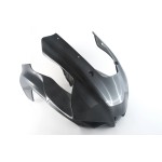 MY-R1R0-TC99 RACE FAIRING - YZF-R1/M