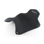 MY-R1R0-TC99 RACE FAIRING - YZF-R1/M