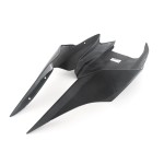 MY-R1R0-TC99 RACE FAIRING - YZF-R1/M