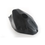 MY-R1R0-TC99 RACE FAIRING - YZF-R1/M