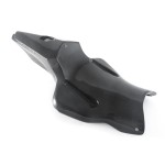 MY-R1R0-TC99 RACE FAIRING - YZF-R1/M