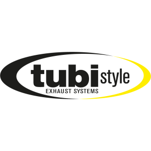 Tubi