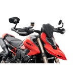 PRN016466-017175-017759-017761-020203-01 Hypermotard V2 (2026+) Handguard Bar End Mirrors (Sport)