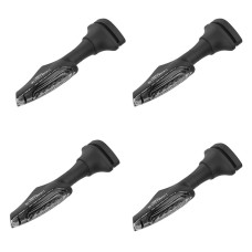 PRN016134-016620-017687-018286-02 Evotech-Hypermotard-698-Mono-Tail-Tidy-Fender-Eliminator-PRN017182_fc170dbb-2ace-47b1-810d-ca0703878588_1000x1000 PRN016134-016620-017687-018286-02 Evotech-Hypermotard-698-Mono-Tail-Tidy-Fender-Eliminator-PRN017182_fc170dbb-2ace-47b1-810d-ca0703878588_1000x1000