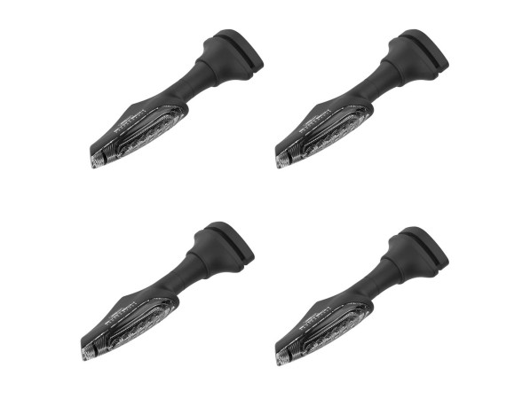 PRN016134-016620-017687-018286-02 Evotech-Hypermotard-698-Mono-Tail-Tidy-Fender-Eliminator-PRN017182_fc170dbb-2ace-47b1-810d-ca0703878588_1000x1000