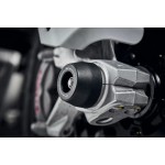 PRN011933-015986-01 Evotech Spindle Bobbins Kit - Ducati DesertX (2022+)