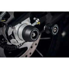 PRN011716-013098-02 Evotech Spindle Bobbins Kit - Ducati Diavel 1260 (2019 - 2022) PRN011716-013098-02 Evotech Spindle Bobbins Kit - Ducati Diavel 1260 (2019 - 2022)