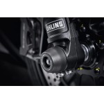PRN011716-013098-04 Evotech Spindle Bobbins Kit - Ducati Diavel 1260 S (2019 - 2022)