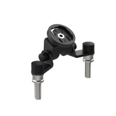 PRN015628-017364-05 Evotech Beeline Moto 2 Handlebar Clamp Sat Nav Mount - Ducati DesertX (2022+) PRN015628-017364-05 Evotech Beeline Moto 2 Handlebar Clamp Sat Nav Mount - Ducati DesertX (2022+)
