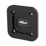 PRN014568-015982-017268-01 Evotech Carpuride Mount - Ducati DesertX (2022+)