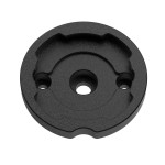 PRN014568-015628-017527-02 Evotech Chigee Handlebar Clamp Mount - Ducati DesertX (2022+)