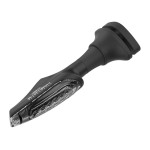 PRN016134-016620-017687-018286-02 Evotech-Hypermotard-698-Mono-Tail-Tidy-Fender-Eliminator-PRN017182_fc170dbb-2ace-47b1-810d-ca0703878588_1000x1000