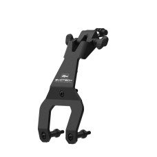 PRN015683-015982-03 Evotech Action / Dash Cam Mount - Ducati DesertX Rally (2024+) PRN015683-015982-03 Evotech Action / Dash Cam Mount - Ducati DesertX Rally (2024+)