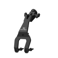 PRN014677-015982-02 Evotech SP Connect Sat Nav Mount - Ducati DesertX Rally (2024+) PRN014677-015982-02 Evotech SP Connect Sat Nav Mount - Ducati DesertX Rally (2024+)