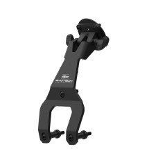 PRN014567-015982-02 Evotech TomTom Sat Nav Mount - Ducati DesertX Rally (2024+) PRN014567-015982-02 Evotech TomTom Sat Nav Mount - Ducati DesertX Rally (2024+)