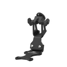 PRN014650-014677-01 Evotech SP Connect Sat Nav Mount Ducati Diavel 1260 (2019 - 2022) PRN014650-014677-01 Evotech SP Connect Sat Nav Mount Ducati Diavel 1260 (2019 - 2022)