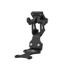 PRN014566-014650-03 Evotech Garmin Sat Nav Mount - Ducati Diavel 1260 Lamborghini (2021) PRN014566-014650-03 Evotech Garmin Sat Nav Mount - Ducati Diavel 1260 Lamborghini (2021)