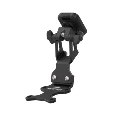 PRN014566-014650-01 Evotech Garmin Sat Nav Mount - Ducati Diavel 1260 (2019 - 2022) PRN014566-014650-01 Evotech Garmin Sat Nav Mount - Ducati Diavel 1260 (2019 - 2022)