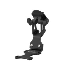 PRN014567-014650-01 Evotech TomTom Sat Nav Mount - Ducati Diavel 1260 (2019 - 2022) PRN014567-014650-01 Evotech TomTom Sat Nav Mount - Ducati Diavel 1260 (2019 - 2022)