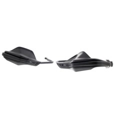 PRN014642-014660-31739-31740-01 Evotech Ducati Diavel 1260 Hand Guard Protectors (2019 - 2022) PRN014642-014660-31739-31740-01 Evotech Ducati Diavel 1260 Hand Guard Protectors (2019 - 2022)