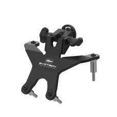 PRN016401-017364-02 Evotech Beeline Moto 2 Sat Nav Mount - Ducati Diavel V4 (2023+) PRN016401-017364-02 Evotech Beeline Moto 2 Sat Nav Mount - Ducati Diavel V4 (2023+)