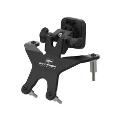 PRN016401-016647-02 Evotech Peak Design Sat Nav Mount - Ducati Diavel V4 (2023+) PRN016401-016647-02 Evotech Peak Design Sat Nav Mount - Ducati Diavel V4 (2023+)