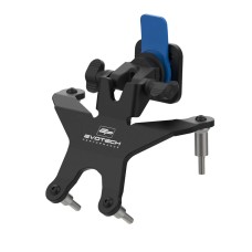 PRN014568-016401-017268-02 Evotech Carpuride Mount - Ducati Diavel V4 (2023+) PRN014568-016401-017268-02 Evotech Carpuride Mount - Ducati Diavel V4 (2023+)