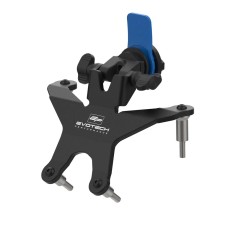 PRN014568-016401-017527-02 Evotech Chigee Mount - Ducati Diavel V4 (2023+) PRN014568-016401-017527-02 Evotech Chigee Mount - Ducati Diavel V4 (2023+)