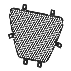 PRN016399-01 Evotech Ducati Diavel V4 Oil Cooler Guard (2023+) PRN016399-01 Evotech Ducati Diavel V4 Oil Cooler Guard (2023+)