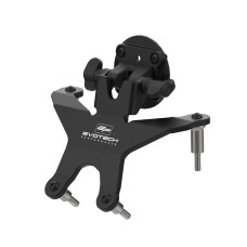 PRN014567-016401-02 Evotech TomTom Sat Nav Mount - Ducati Diavel V4 (2023+) PRN014567-016401-02 Evotech TomTom Sat Nav Mount - Ducati Diavel V4 (2023+)