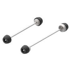 PRN011933-015575-05 Evotech Spindle Bobbins Kit - Ducati Hypermotard 698 Mono RVE (2024+) PRN011933-015575-05 Evotech Spindle Bobbins Kit - Ducati Hypermotard 698 Mono RVE (2024+)