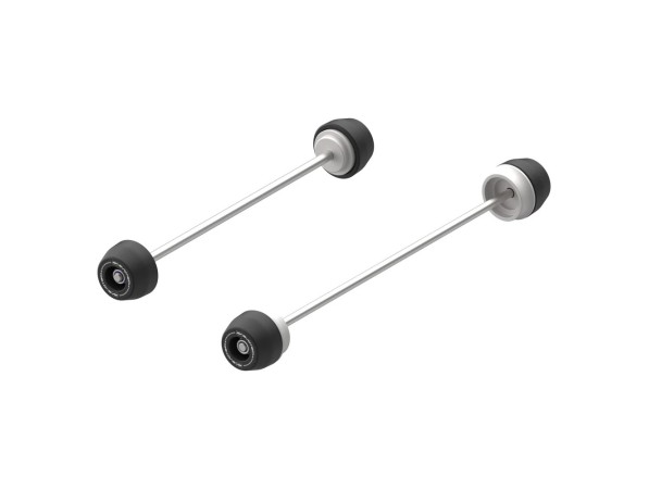 PRN011933-015575-05 Evotech Spindle Bobbins Kit - Ducati Hypermotard 698 Mono RVE (2024+)