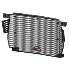 PRN016978-01 Evotech Ducati Hypermotard 698 Mono Radiator Guard (2024+) PRN016978-01 Evotech Ducati Hypermotard 698 Mono Radiator Guard (2024+)