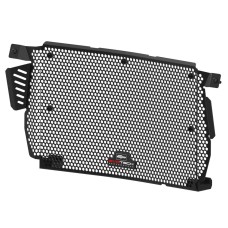 PRN016978-02 Evotech Ducati Hypermotard 698 Mono RVE Radiator Guard (2024+) PRN016978-02 Evotech Ducati Hypermotard 698 Mono RVE Radiator Guard (2024+)