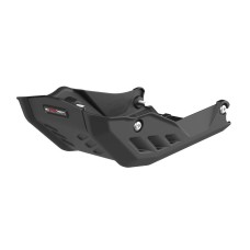 PRN017169-01 Evotech Sump Guard - Ducati Hypermotard 698 Mono (2024+) PRN017169-01 Evotech Sump Guard - Ducati Hypermotard 698 Mono (2024+)