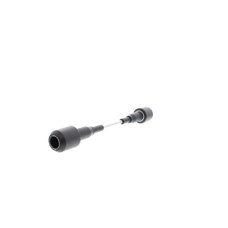 PRN010926-08 Evotech Ducati Hypermotard 950 SP Crash Bobbins (2019+) PRN010926-08 Evotech Ducati Hypermotard 950 SP Crash Bobbins (2019+)