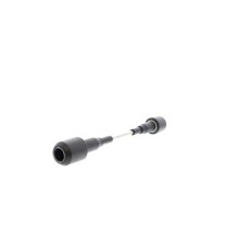 PRN010926-01 Evotech Ducati Hypermotard 821 Crash Bobbins 2013 - 2015 PRN010926-01 Evotech Ducati Hypermotard 821 Crash Bobbins 2013 - 2015