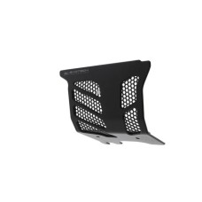 PRN013069-02 Evotech Ducati Hypermotard 939 Engine Guard Protector 2016 - 2018 PRN013069-02 Evotech Ducati Hypermotard 939 Engine Guard Protector 2016 - 2018