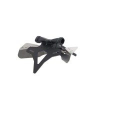 PRN014405-02 Evotech Ducati Hypermotard 950 SP Tail Tidy (2019+)