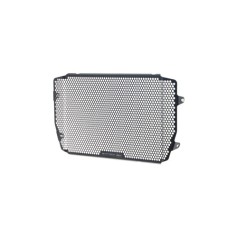 PRN010929-02 Evotech Ducati Hypermotard 821 SP Radiator Guard 2013 - 2015 PRN010929-02 Evotech Ducati Hypermotard 821 SP Radiator Guard 2013 - 2015