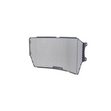 PRN011674-13 Evotech Ducati Diavel 1260 Radiator Guard (2019 - 2022) PRN011674-13 Evotech Ducati Diavel 1260 Radiator Guard (2019 - 2022)