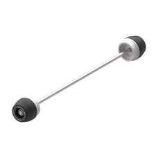 PRN015575-04 Evotech Rear Spindle Bobbins - Ducati Hypermotard 698 Mono RVE (2024+) PRN015575-04 Evotech Rear Spindle Bobbins - Ducati Hypermotard 698 Mono RVE (2024+)